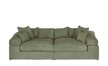 Big Sofa Lianea