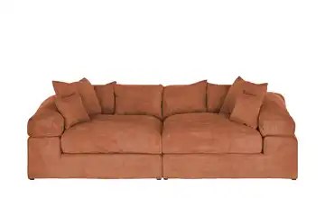  Big Sofa  Lianea