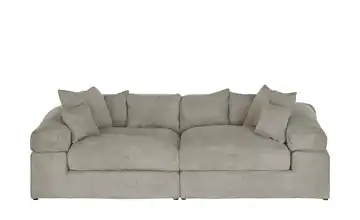 Big Sofa Lianea