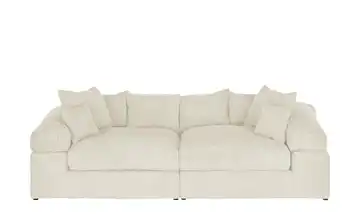Big Sofa Lianea