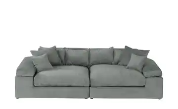  Big Sofa  Lianea