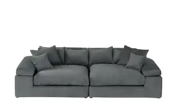  Big Sofa  Lianea
