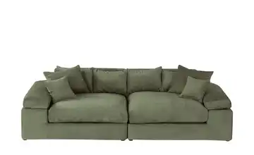  Big Sofa  Lianea
