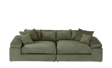  Big Sofa  Lianea