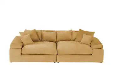 Big Sofa Lianea