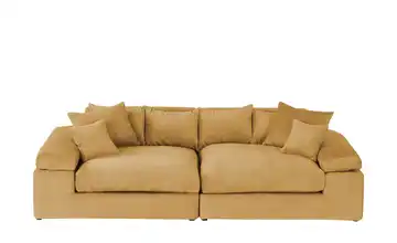 Big Sofa Lianea