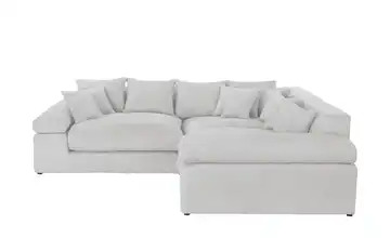Ecksofa Lianea
