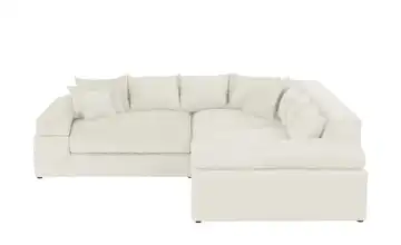 Ecksofa Lianea