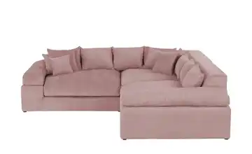 Ecksofa Lianea