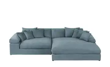  Ecksofa  Lianea