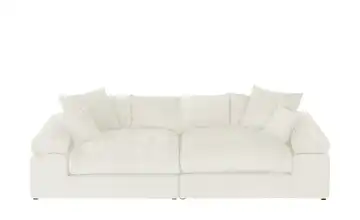Big Sofa Lianea