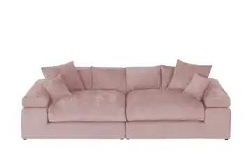  Big Sofa  Lianea