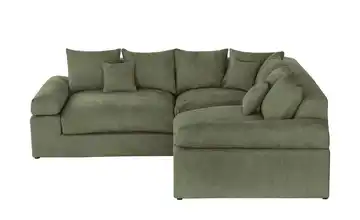  Ecksofa  Whitney