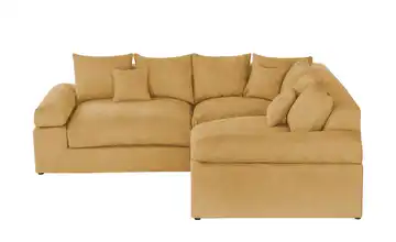  Ecksofa  Whitney