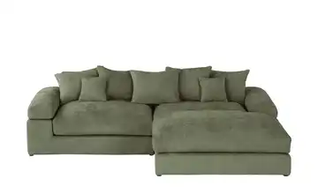  Ecksofa  Whitney