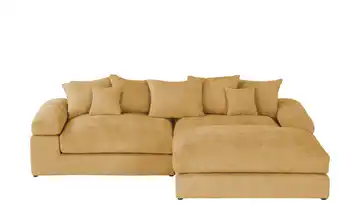  Ecksofa  Whitney