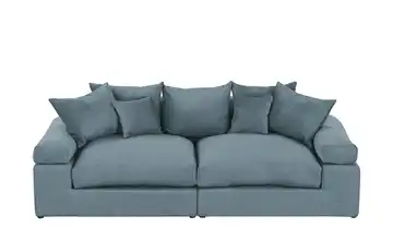 Big Sofa Whitney