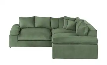  Ecksofa  Whitney