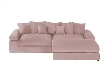 Ecksofa Whitney