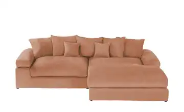 Ecksofa Whitney