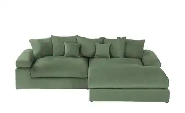  Ecksofa  Whitney