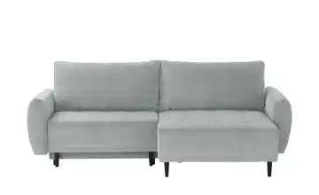 Ecksofa Tori
