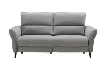 Einzelsofa  Henry