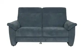 Polstermöbel Oelsa Sofa 2,5-sitzig Toledo