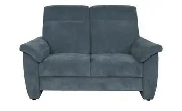 Polstermöbel Oelsa Sofa 2-sitzig Toledo