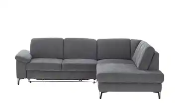  Ecksofa  
