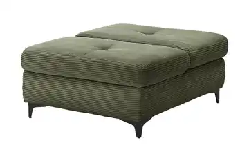 bobb Sessel-Variohocker Jonna