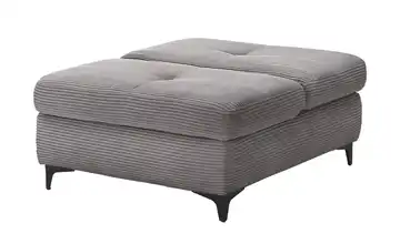 bobb Sessel-Variohocker Jonna