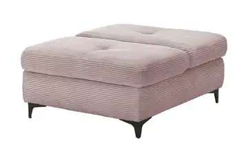 bobb Sessel-Variohocker Jonna