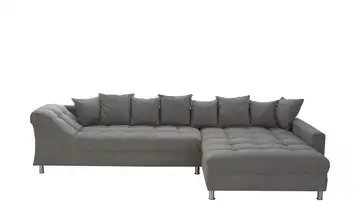  Ecksofa  Hanalie