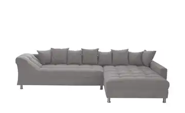  Ecksofa  Hanalie