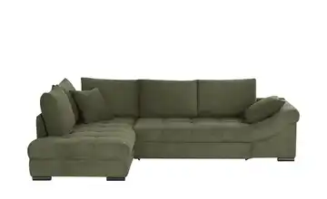 Ecksofa Allegro
