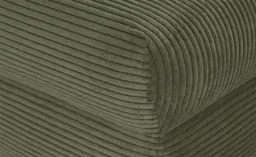 Ecksofa Allegro