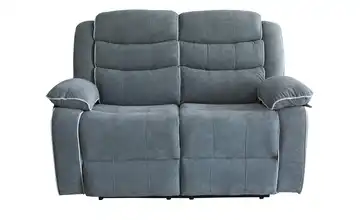  Sofa 2-sitzig  Hermine