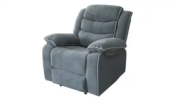  Sessel  Hermine