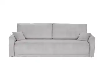 Big Sofa mit Funktion Malyn