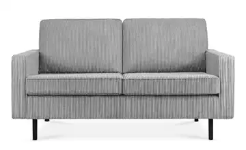KONSIMO Einzelsofa  Invia