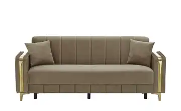  Sofa 3-sitzig  Etna