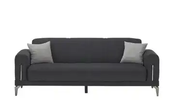  Sofa 3-sitzig  Samba