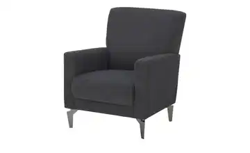  Sessel  Samba