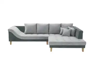  Ecksofa  Wilma