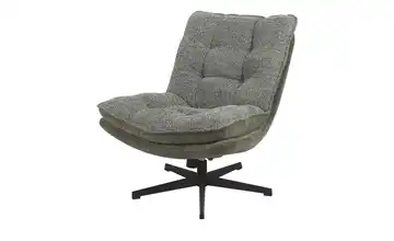 Sessel Batari