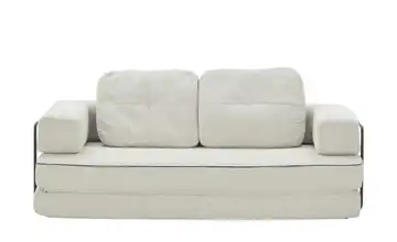 Big Sofa Ladanie