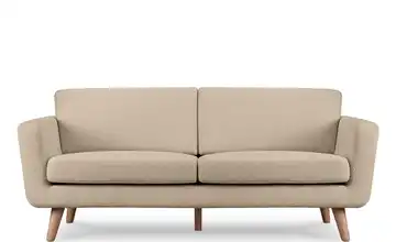 KONSIMO Einzelsofa Tagio Beige 3