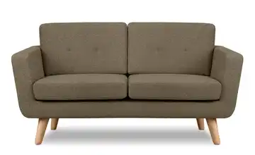 KONSIMO Einzelsofa Tagio