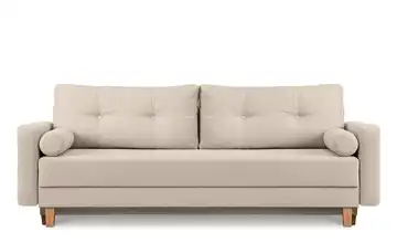 KONSIMO Einzelsofa Eriso